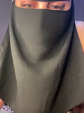 Jumanaa's cam snapshot