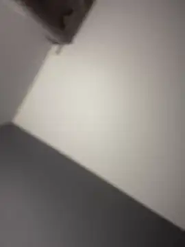 Doulyyys_Secret01's cam snapshot