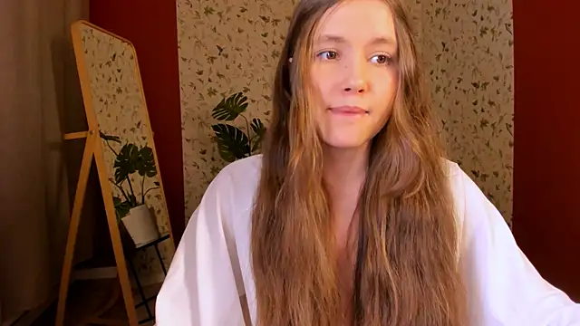 MaryannSoftt's cam snapshot