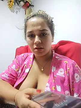 LaurenWelly_'s cam snapshot