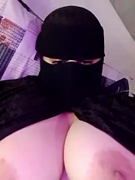 LANA___sexy's cam snapshot