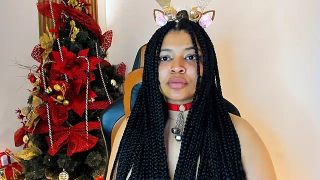 Dakota_Mars's cam snapshot