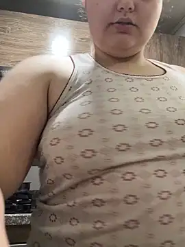 PortuPAWG's cam snapshot