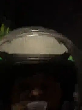 Sophie_Dreamss's cam snapshot