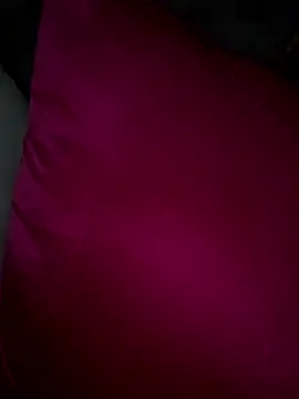 dalou3a22's cam snapshot