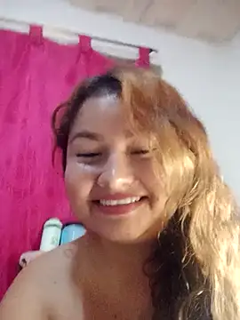 Alixx_01's cam snapshot