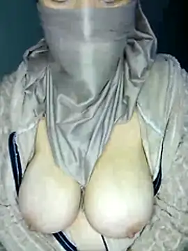 Maryam89six's cam snapshot