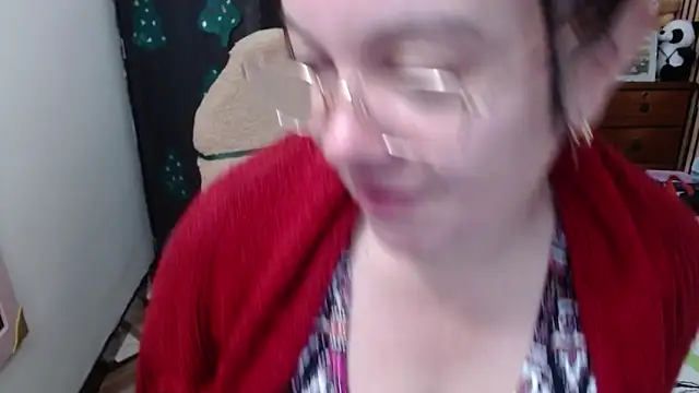 Sonialorens_'s cam snapshot