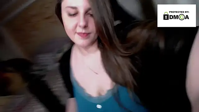 beautifulle's cam snapshot