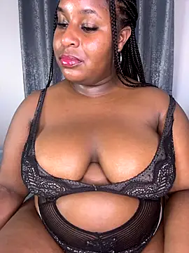 sasha_kays's cam snapshot