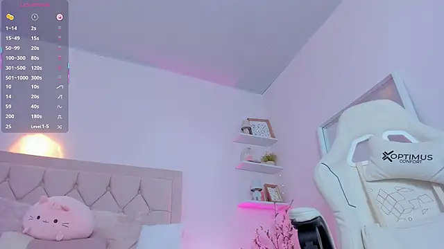 kim_dreams18's cam snapshot