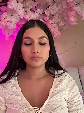 jesse_veraa_'s cam snapshot