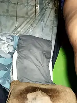 OCEANSQUITERXXX's cam snapshot