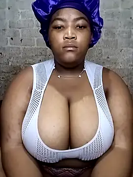 Big_mommy_25's cam snapshot