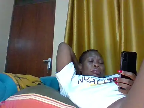 smileyboobs's cam snapshot