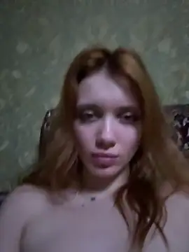 maar_tina's cam snapshot