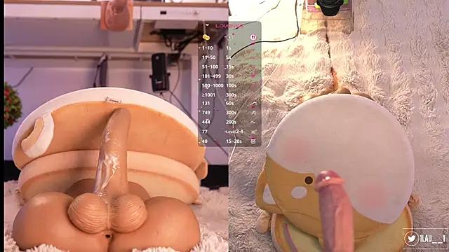 Just__dani live sex cam