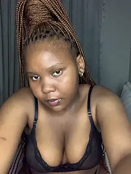 Scarlettxx21's cam snapshot