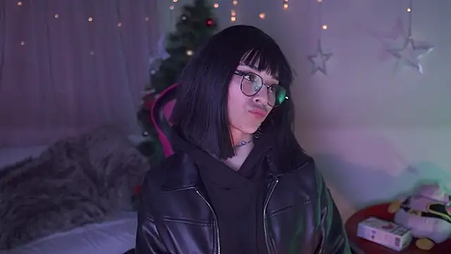 Giia_Moretti_'s cam snapshot