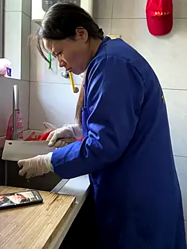 cmvoo's cam snapshot