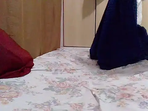 sweet-fancy's cam snapshot