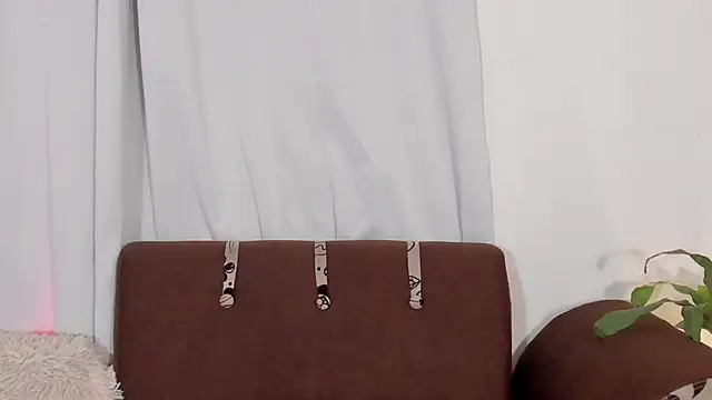 Jessica_Herrera_'s cam snapshot