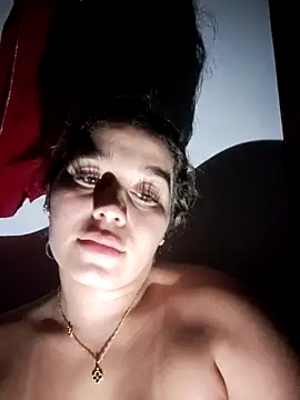 LaurenWelly_'s cam snapshot