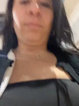 Dulce-miamilf's cam snapshot