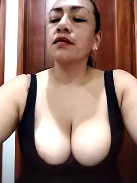 Carlasm-'s cam snapshot