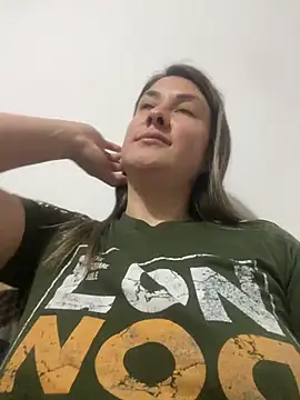 Abby-LS's cam snapshot