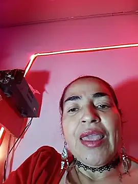 MaryRoze_'s cam snapshot