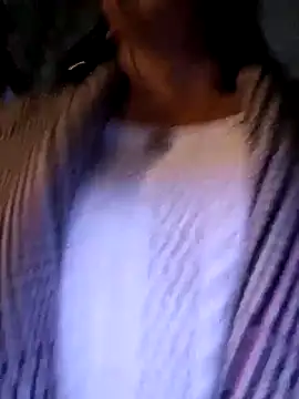 misshot_02's cam snapshot