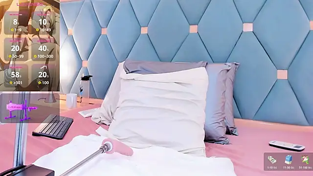 lanna_sky_'s cam snapshot