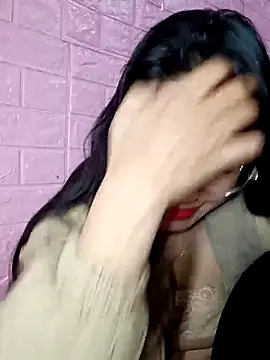 Maimai00's cam snapshot