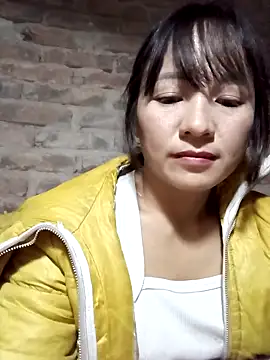 Mini66666's cam snapshot