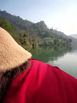 Meoweo_23's cam snapshot