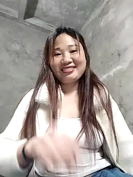 MINSSA502's cam snapshot