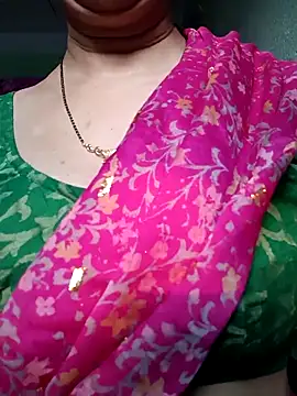 Rosy-B's cam snapshot