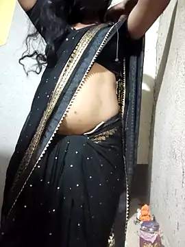 Gautami-telugu's cam snapshot