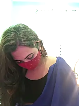 Bristy-'s cam snapshot