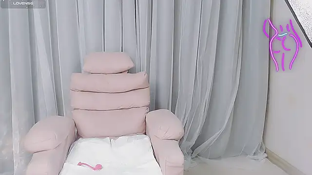 yangyang_520's cam snapshot