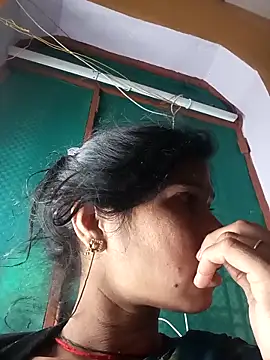 Sonam_pandeyji's cam snapshot