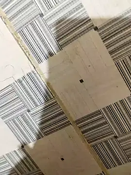 Jcj_bhabi's cam snapshot