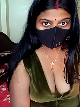 Reena_couple502's cam snapshot