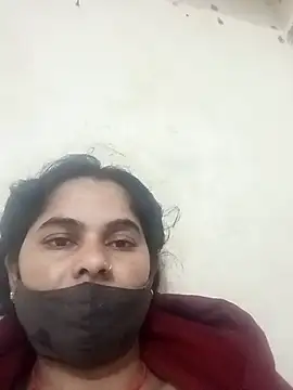 JULEE-740's cam snapshot