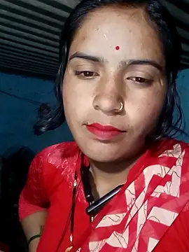 Mohini-xx's cam snapshot