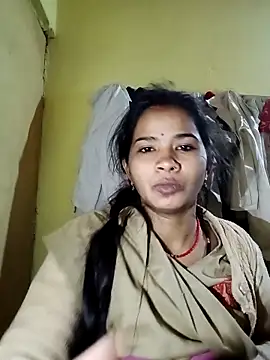 Jaya_Iyer's cam snapshot