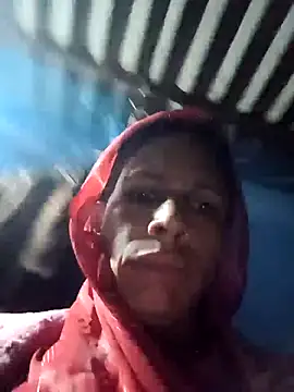 Sm_sanjna's cam snapshot