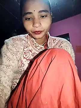 R_Roshni's cam snapshot