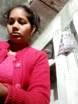 Rupali_ji's cam snapshot